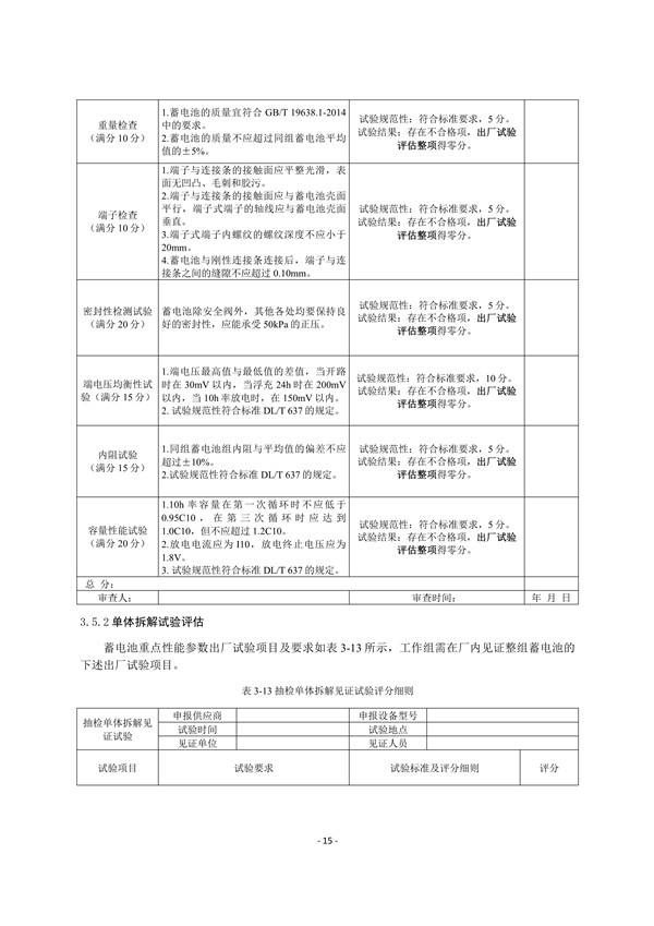 附件3:蓄電池技術(shù)符合性評估實施細(xì)則_17.jpg