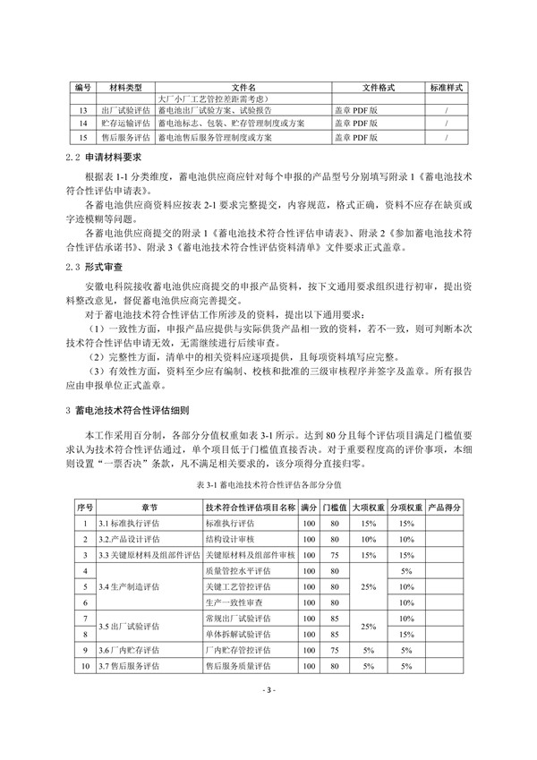附件3:蓄電池技術(shù)符合性評估實施細(xì)則_5.jpg