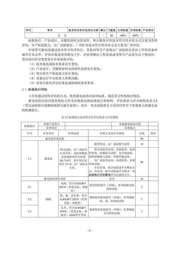 附件3:蓄電池技術(shù)符合性評估實施細(xì)則_6.jpg